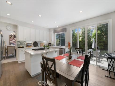 3 Heatherwood , Irvine, CA