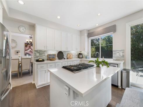 3 Heatherwood , Irvine, CA