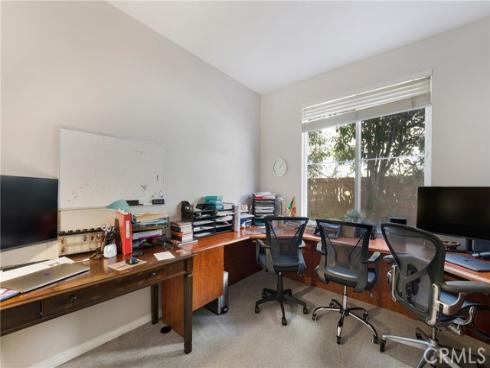 3 Heatherwood , Irvine, CA