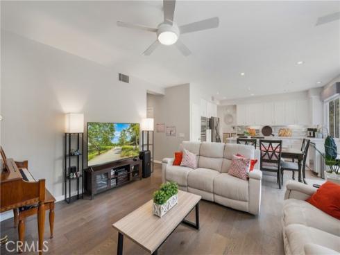 3 Heatherwood , Irvine, CA