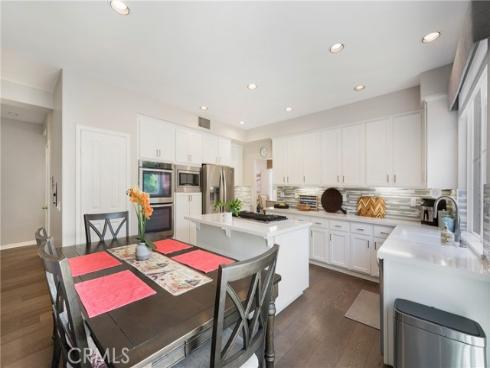 3 Heatherwood , Irvine, CA