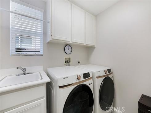 3 Heatherwood , Irvine, CA