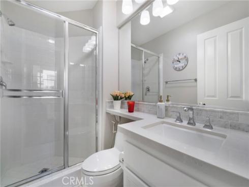 3 Heatherwood , Irvine, CA