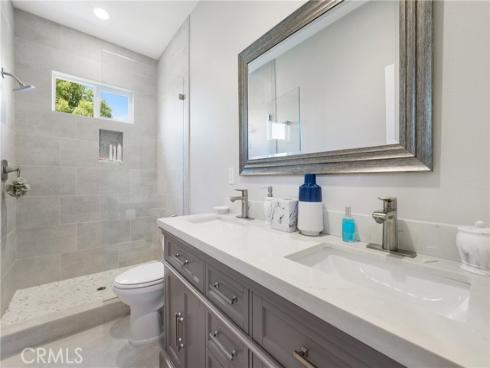 3 Heatherwood , Irvine, CA