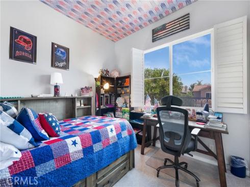 3 Heatherwood , Irvine, CA