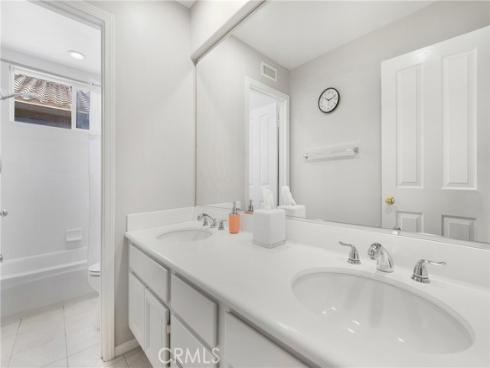3 Heatherwood , Irvine, CA