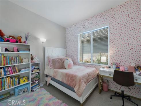 3 Heatherwood , Irvine, CA