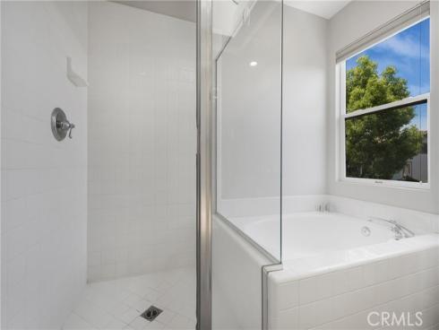 3 Heatherwood , Irvine, CA