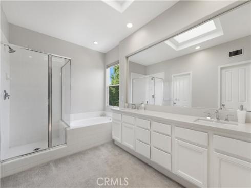 3 Heatherwood , Irvine, CA