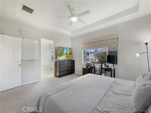 3 Heatherwood , Irvine, CA