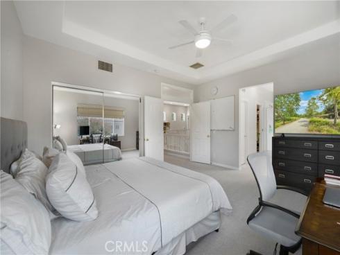 3 Heatherwood , Irvine, CA