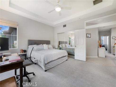 3 Heatherwood , Irvine, CA