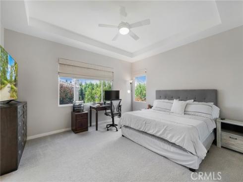 3 Heatherwood , Irvine, CA