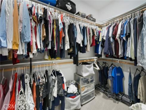 3 Heatherwood , Irvine, CA