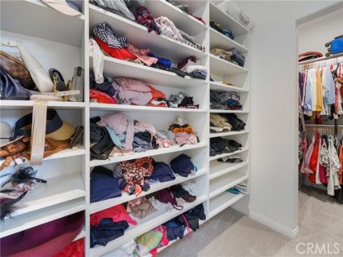 3 Heatherwood , Irvine, CA