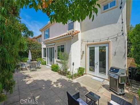 3 Heatherwood , Irvine, CA