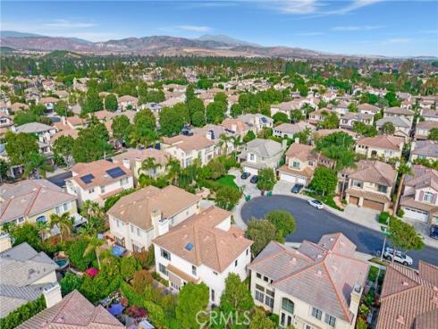 3 Heatherwood , Irvine, CA