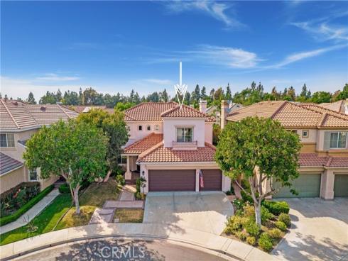3 Heatherwood , Irvine, CA