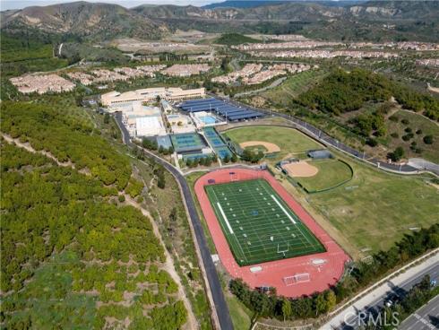 3 Heatherwood , Irvine, CA