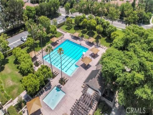 3 Heatherwood , Irvine, CA