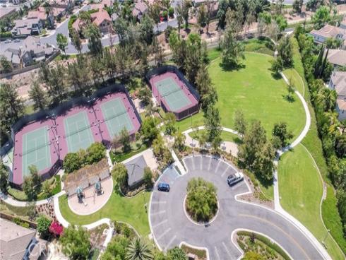 3 Heatherwood , Irvine, CA