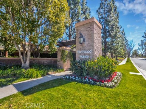 3 Heatherwood , Irvine, CA