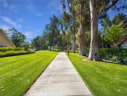 3 Heatherwood , Irvine, CA