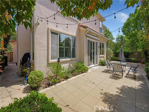 3 Heatherwood , Irvine, CA