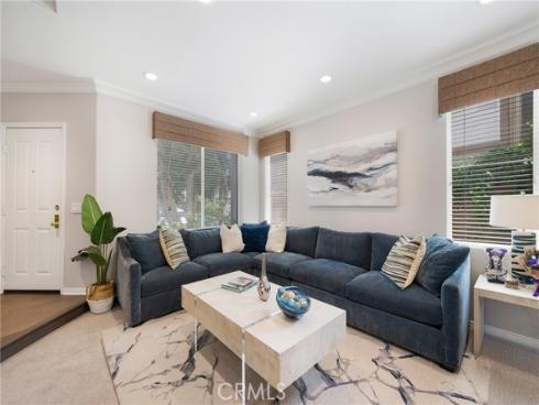 3 Heatherwood , Irvine, CA