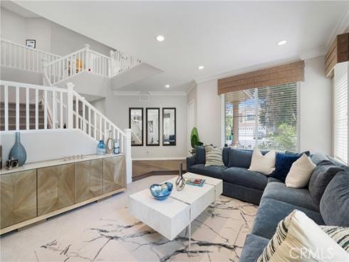 3 Heatherwood , Irvine, CA