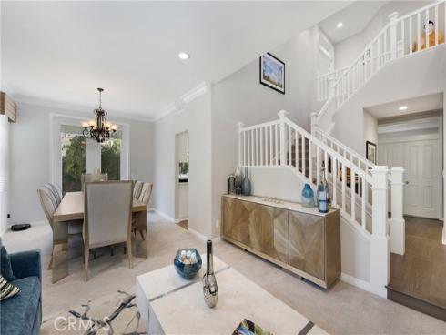 3 Heatherwood , Irvine, CA