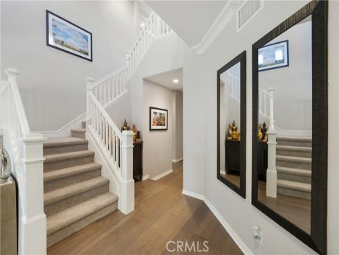 3 Heatherwood , Irvine, CA
