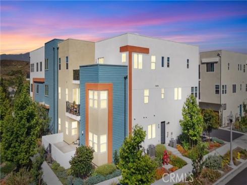 175 Sash , Irvine, CA