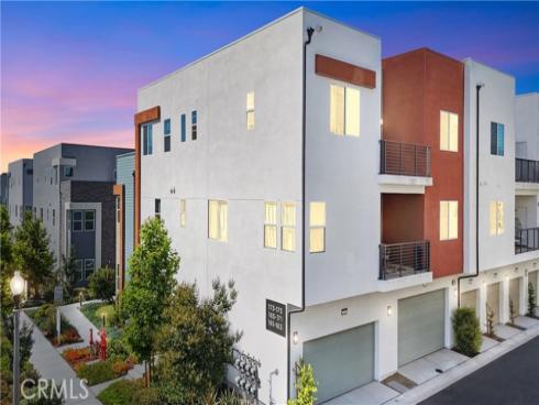 175 Sash , Irvine, CA