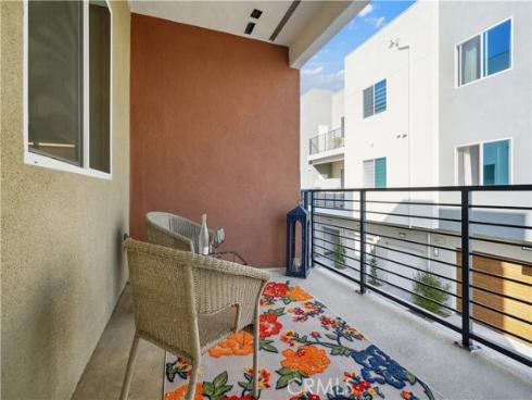 175 Sash , Irvine, CA