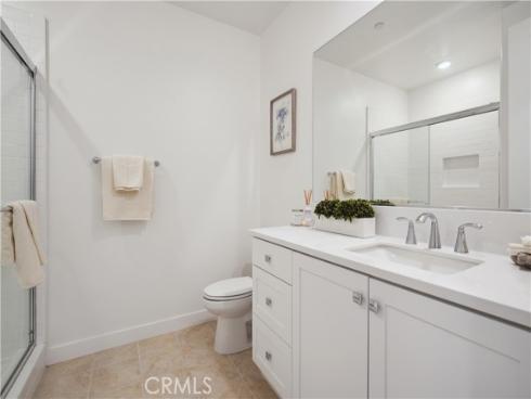 175 Sash , Irvine, CA