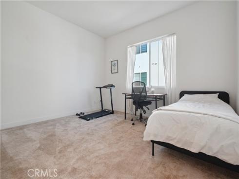 175 Sash , Irvine, CA