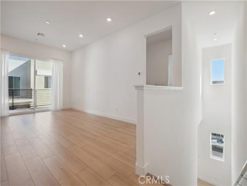 175 Sash , Irvine, CA