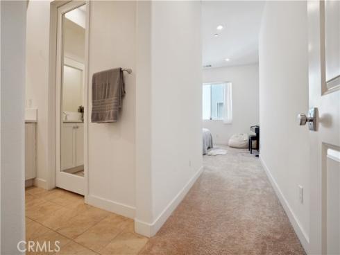 175 Sash , Irvine, CA