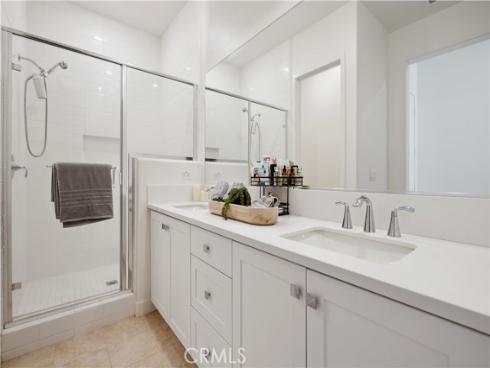 175 Sash , Irvine, CA