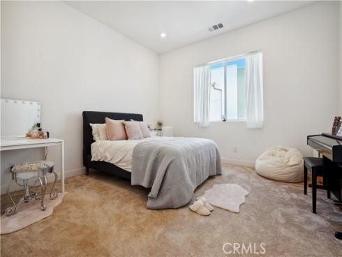 175 Sash , Irvine, CA