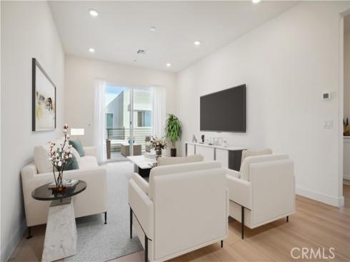 175 Sash , Irvine, CA