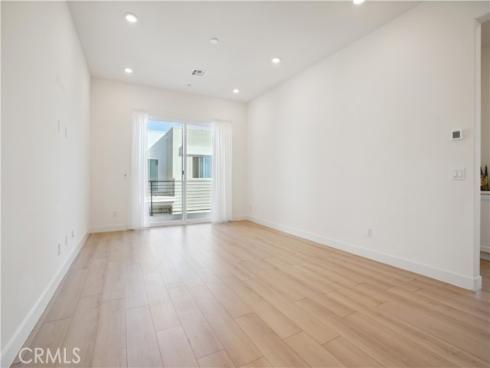 175 Sash , Irvine, CA