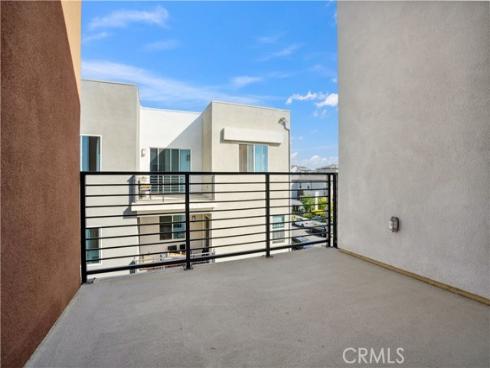 175 Sash , Irvine, CA