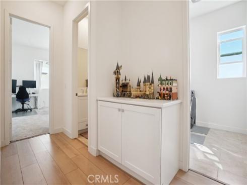 175 Sash , Irvine, CA