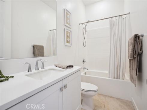 175 Sash , Irvine, CA