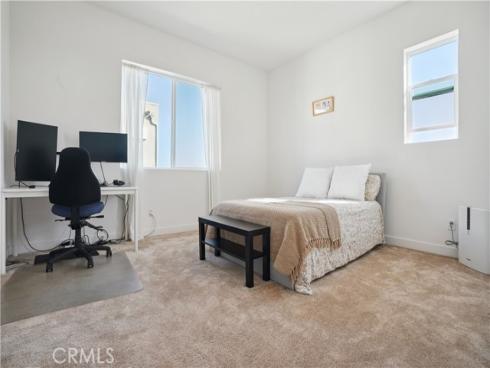 175 Sash , Irvine, CA