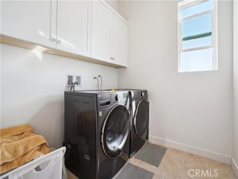 175  Sash  , Irvine, CA