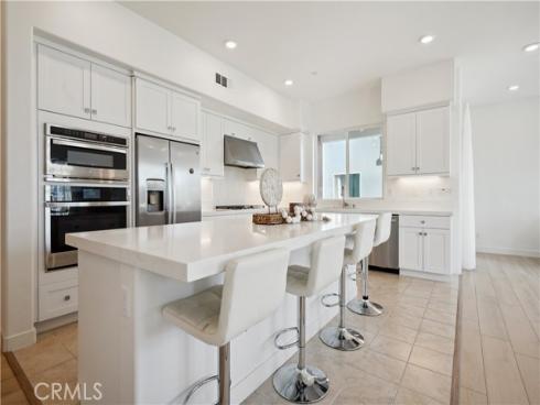 175 Sash , Irvine, CA