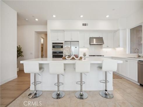 175 Sash , Irvine, CA